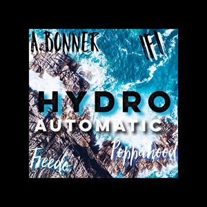 Hydro Automatic (Explicit)