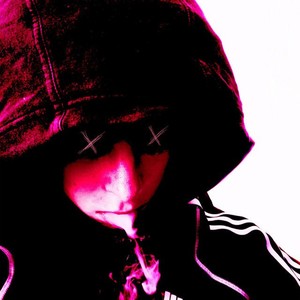 КенКарсон (feat. Elijah Soul) (Explicit)