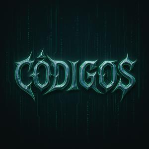 CODIGOS (feat. SlothBeat)