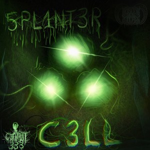 5PL1NT3R C3LL (Explicit)