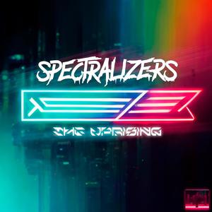 Without Me (Radio Edit)