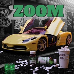 Zoom (feat. Midwest Pimpen) [Explicit]