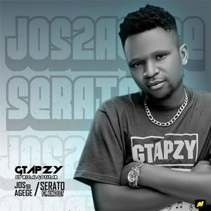 Jos To Agege (Explicit)