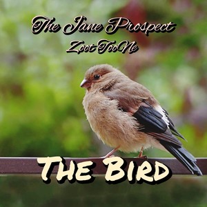 The Bird