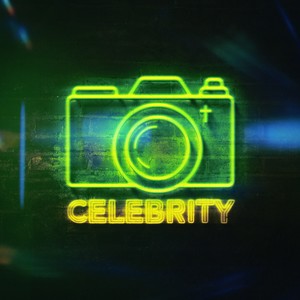 Celebrity