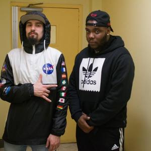 Dreams(feat. Drizz Wavy) (Explicit)