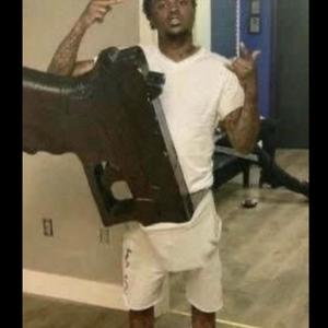 funny/sleep talk (Explicit)