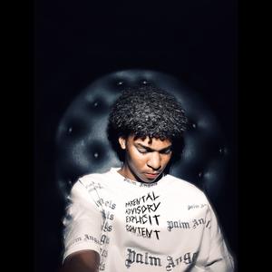 Upambene (feat. $ADDYDE$NOWBOII) (Explicit)