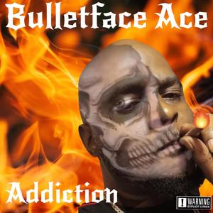 Addiction (Explicit)