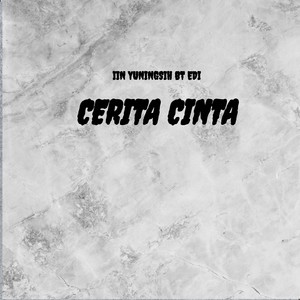 CERITA CINTA