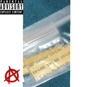 ValorieAcid (Explicit)