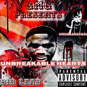 BIG Lead(feat. Murdaa Savgae) (Explicit)