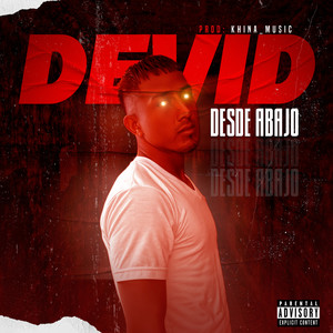 Desde Abajo (Explicit)