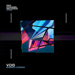 Oblivion (Original Mix)