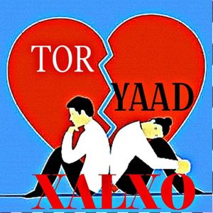 TOR YAAD