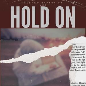 Hold on