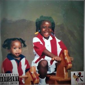 One Piece (Explicit)