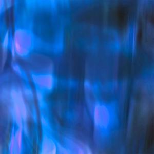 trust myself (Explicit)