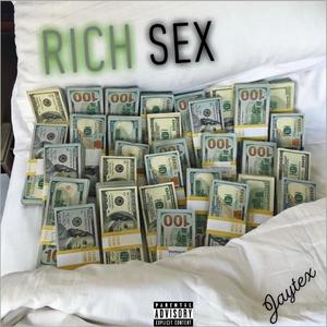 Rich Sex (Explicit)