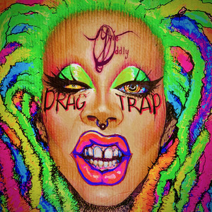 Drag Trap (Explicit)