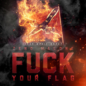 **** Your Flag (Explicit)