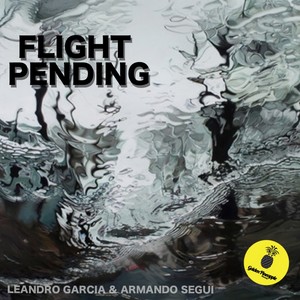 Flight Pending