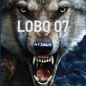 LOBO 07 (Explicit)
