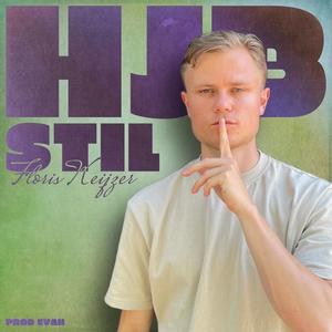 HJB (Stil)