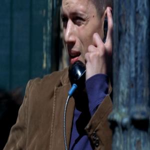 Dont call up my phone (feat. Swoopy)