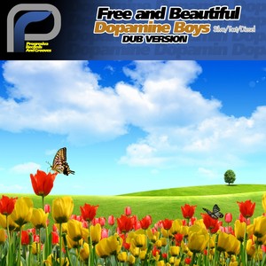 Free and Beautiful