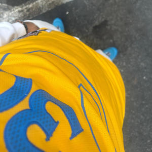 Any Block (Explicit)