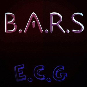 B.A.R.S (Explicit)