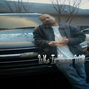 Why U Stopin' Her(feat. Step & Profit) (Explicit)