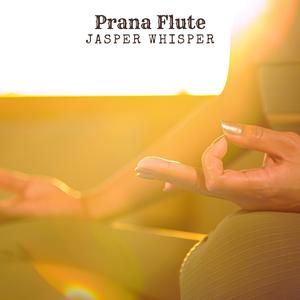 Prana Flute