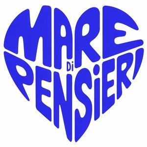 1 Maggio (feat. semplicemente stefano & Thirtynine)