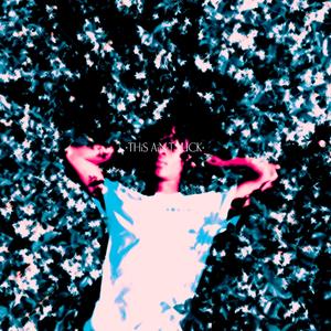 Dexcy_flash - THE RECiPE//FN (feat. GreezyGoat) (Explicit)