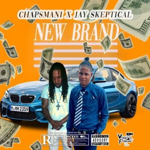 New Brand (Explicit)