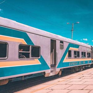 Complete (feat. hypernormal & Eli Fischer)