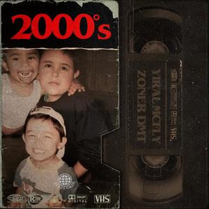 2000s