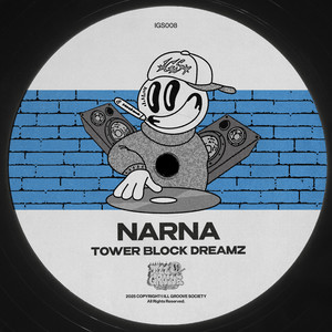 Tower Block Dreamz (Explicit)