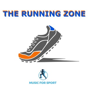 The Running Zone