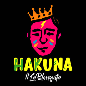 Hakuna (Explicit)