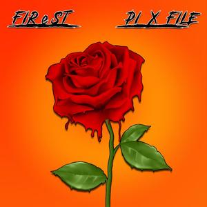 C C F D B (feat. XIV) (Explicit)