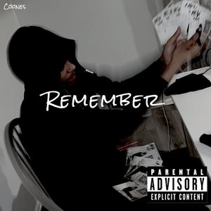 Remember (Explicit)