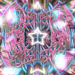 FEELINGS (feat. mica)