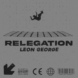 Relegation (Explicit)