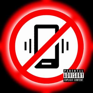 Stop Calling (feat. 243 Fleet) (Explicit)