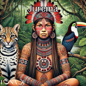 Jurema