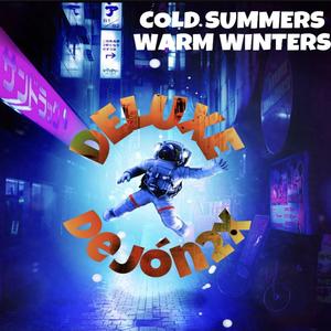 Holdin' Me Down (Explicit)