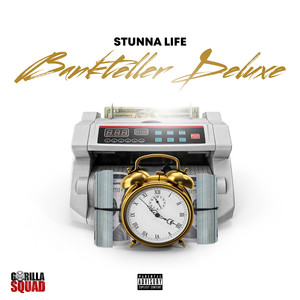 Never Run (Remix|Explicit)